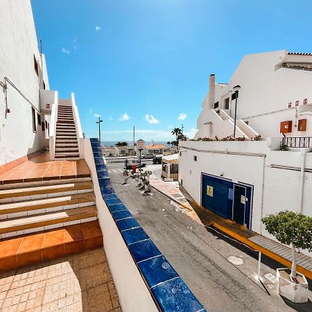 Exclusive Francy'S Apartment In Garden City, Sant'Eugenio アデヘ エクステリア 写真