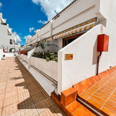 Exclusive Francy'S Apartment In Garden City, Sant'Eugenio アデヘ エクステリア 写真
