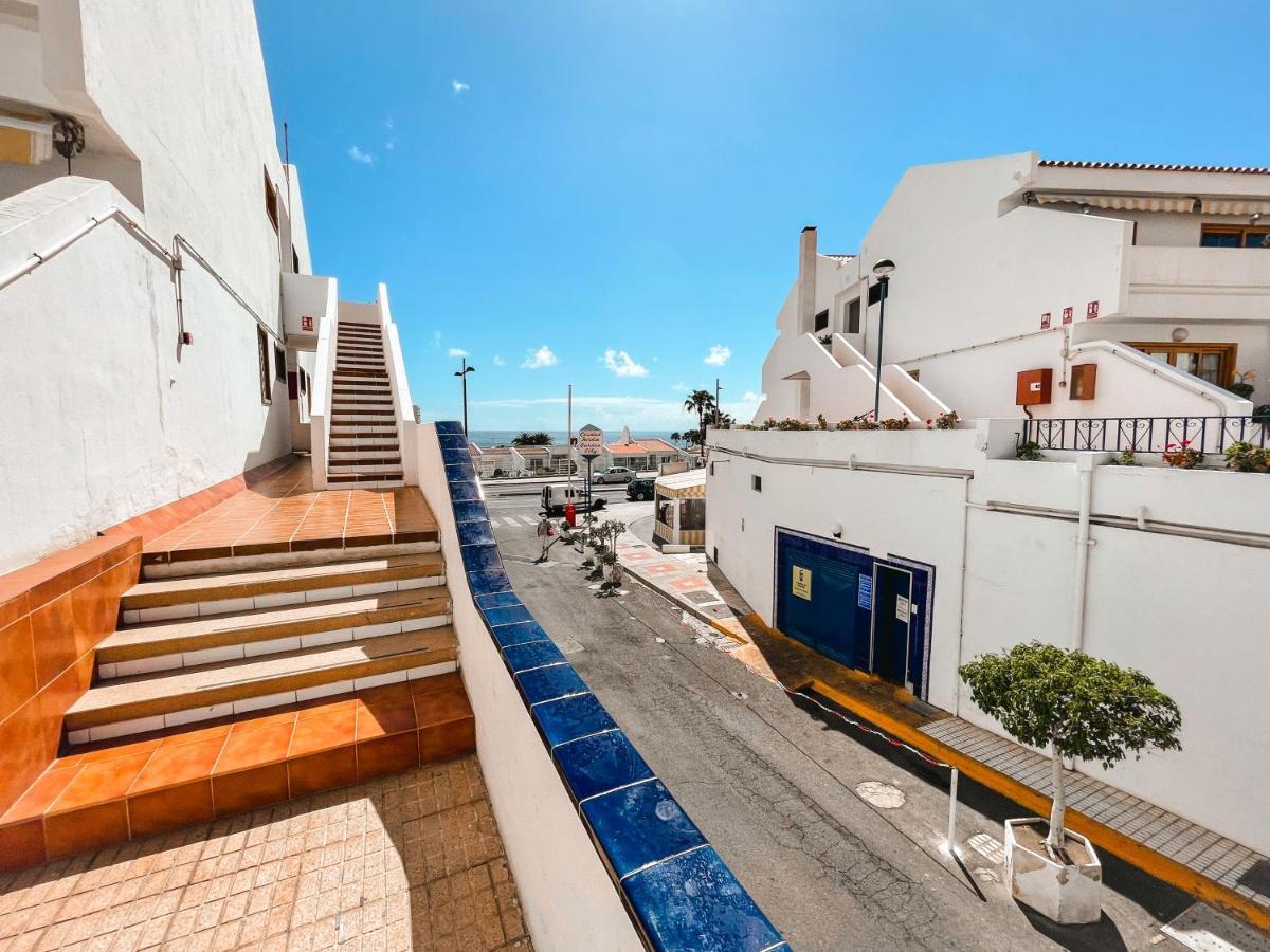 Exclusive Francy'S Apartment In Garden City, Sant'Eugenio アデヘ エクステリア 写真