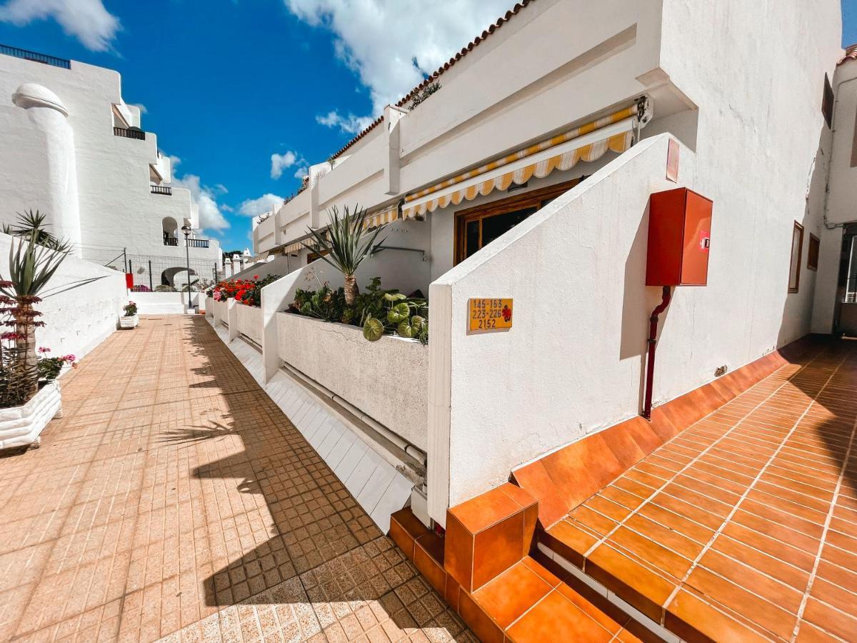 Exclusive Francy'S Apartment In Garden City, Sant'Eugenio アデヘ エクステリア 写真