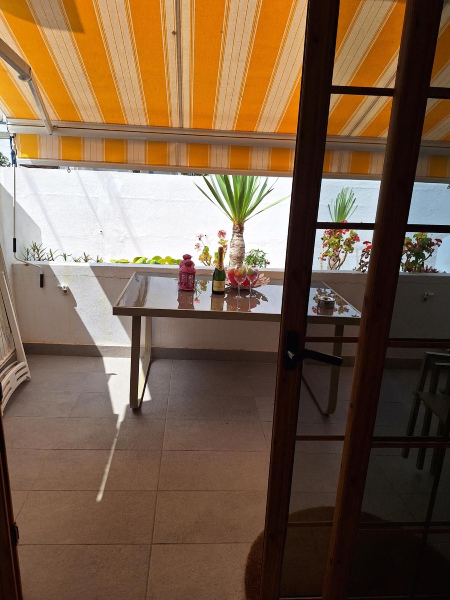 Exclusive Francy'S Apartment In Garden City, Sant'Eugenio アデヘ エクステリア 写真